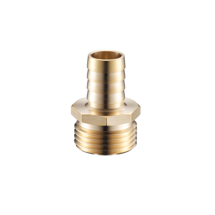 WRL10004 Hose Connection Male Thread