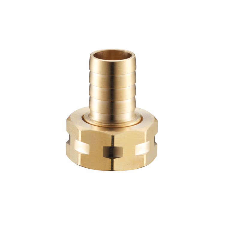 WRL10005 Hose connection Female thread 