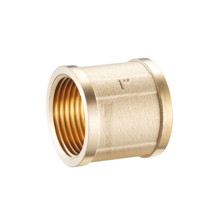 WRL6508 Socket F/F